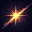 StellarInk Logo